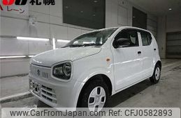 suzuki alto 2019 -SUZUKI--Alto HA36S--532688---SUZUKI--Alto HA36S--532688-