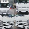 isuzu elf-truck 2010 GOO_NET_EXCHANGE_0602526A30240605W001 image 5