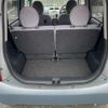 honda life 2005 CFJ1808440 image 19