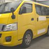 nissan caravan-coach 2017 -NISSAN--Caravan Coach KS2E26-005087---NISSAN--Caravan Coach KS2E26-005087- image 5