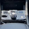 jeep grand-cherokee 2024 quick_quick_WL20_1C4PJHKN5P8775568 image 17