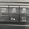 mazda demio 2022 quick_quick_DJLFS_DJLFS-768386 image 4