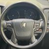 toyota crown-hybrid 2017 CFJ1832830 image 11