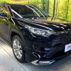 toyota rav4 2019 -TOYOTA 【名変中 】--RAV4 MXAA54--4004449---TOYOTA 【名変中 】--RAV4 MXAA54--4004449- image 23