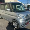 daihatsu tanto 2016 quick_quick_LA600S_LA600S-0436549 image 3