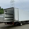 hino ranger 2012 CFJ1295587 image 8
