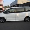 toyota noah 2019 -TOYOTA 【福井 301ｾ654】--Noah ZWR80W--0386220---TOYOTA 【福井 301ｾ654】--Noah ZWR80W--0386220- image 25