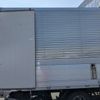 hino ranger 2022 -HINO--Hino Ranger 2PG-FD2ABG--FD2AB-128136---HINO--Hino Ranger 2PG-FD2ABG--FD2AB-128136- image 14