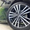 honda odyssey 2014 CFJ1511119 image 14