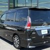 nissan serena 2018 -NISSAN--Serena DAA-GFC27--GFC27-141117---NISSAN--Serena DAA-GFC27--GFC27-141117- image 15