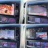 toyota alphard 2012 504928-927262 image 5