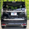mitsubishi delica-d2 2023 -MITSUBISHI--Delica D2 5AA-MB37S--MB37S-603758---MITSUBISHI--Delica D2 5AA-MB37S--MB37S-603758- image 15