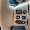 nissan bluebird-sylphy 2006 CFJ1647523 image 15