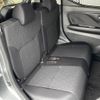 mitsubishi ek-cross 2024 -MITSUBISHI--ek X 5AA-B34W--B34W-0400471---MITSUBISHI--ek X 5AA-B34W--B34W-0400471- image 13