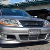 toyota mark-ii 2003 quick_quick_GH-JZX110_JZX1106049097 image 10