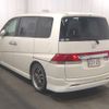 honda stepwagon 2006 -HONDA--Stepwgn RG1-1065531---HONDA--Stepwgn RG1-1065531- image 2