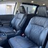 honda odyssey 2019 quick_quick_6BA-RC1_RC1-1300438 image 17