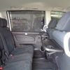 nissan serena 2015 CFJ1682184 image 17