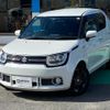 suzuki ignis 2016 CFJ1873090 image 3