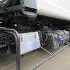 nissan diesel-ud-condor 2020 CFJ1543553 image 24