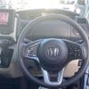 honda n-box 2018 CFJ1874103 image 5