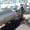 subaru sambar-truck 1996 quick_quick_V-KS4_KS4-308898 image 17