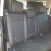 mitsubishi delica-d5 2022 -MITSUBISHI--Delica D5 CV1W-4005689---MITSUBISHI--Delica D5 CV1W-4005689- image 10