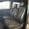 honda freed 2016 CFJ1551510 image 24