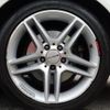 mercedes-benz c-class 2012 -MERCEDES-BENZ--Benz C Class DBA-204049--WDD2040492A730286---MERCEDES-BENZ--Benz C Class DBA-204049--WDD2040492A730286- image 27