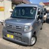 honda n-van 2018 -HONDA--N VAN HBD-JJ2--JJ2-3000649---HONDA--N VAN HBD-JJ2--JJ2-3000649- image 1