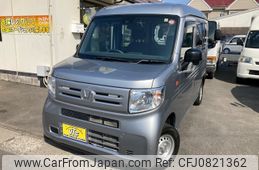 honda n-van 2018 -HONDA--N VAN HBD-JJ2--JJ2-3000649---HONDA--N VAN HBD-JJ2--JJ2-3000649-