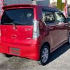 suzuki wagon-r 2013 -SUZUKI 【高崎 580ﾇ1376】--Wagon R DBA-MH34S--MH34S-722755---SUZUKI 【高崎 580ﾇ1376】--Wagon R DBA-MH34S--MH34S-722755- image 19