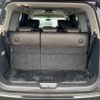 nissan elgrand 2013 NIKYO_ES58107 image 21