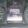 mercedes-benz c-class 2016 -MERCEDES-BENZ--Benz C Class RBA-205042--WDD2050422R222529---MERCEDES-BENZ--Benz C Class RBA-205042--WDD2050422R222529- image 29