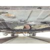 honda stream 2010 -HONDA--Stream DBA-RN6--RN6-3112768---HONDA--Stream DBA-RN6--RN6-3112768- image 5