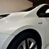 toyota prius 2016 -TOYOTA 【名変中 】--Prius ZVW50--8036969---TOYOTA 【名変中 】--Prius ZVW50--8036969- image 15