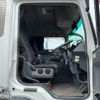 mitsubishi-fuso super-great 2014 GOO_NET_EXCHANGE_0404111A30250527W002 image 69