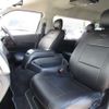 toyota hiace-wagon 2019 -TOYOTA--Hiace Wagon CBA-TRH214W--TRH214-0056788---TOYOTA--Hiace Wagon CBA-TRH214W--TRH214-0056788- image 18