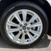 toyota vellfire 2020 -TOYOTA--Vellfire 3BA-AGH30W--AGH30-0312767---TOYOTA--Vellfire 3BA-AGH30W--AGH30-0312767- image 23