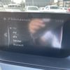 mazda atenza 2017 CFJ1840760 image 22