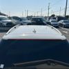 mercedes-benz e-class-station-wagon 2013 -MERCEDES-BENZ 【大宮 303ﾀ7867】--Benz E Class Wagon 212236C--2A803336---MERCEDES-BENZ 【大宮 303ﾀ7867】--Benz E Class Wagon 212236C--2A803336- image 14