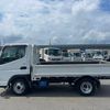 mitsubishi-fuso canter 2014 GOO_NET_EXCHANGE_0700644A30240825W001 image 10