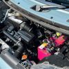 daihatsu taft 2021 CFJ1651420 image 16