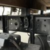 mitsubishi-fuso canter 2020 CFJ1603920 image 13
