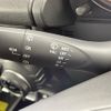 suzuki jimny 2022 -SUZUKI--Jimny 3BA-JB64W--JB64W-274696---SUZUKI--Jimny 3BA-JB64W--JB64W-274696- image 14