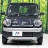 suzuki hustler 2016 CFJ1729759 image 14