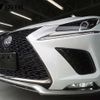 lexus nx 2019 -LEXUS--Lexus NX AGZ15--1009579---LEXUS--Lexus NX AGZ15--1009579- image 7