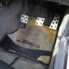 suzuki jimny 1997 -SUZUKI--Jimny E-JA22W--JA22W-153112---SUZUKI--Jimny E-JA22W--JA22W-153112- image 19