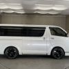 toyota hiace-van 2023 -TOYOTA--Hiace Van 3DF-GDH206V--GDH206-1083554---TOYOTA--Hiace Van 3DF-GDH206V--GDH206-1083554- image 6