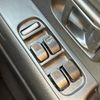 daihatsu hijet-van 2018 -DAIHATSU--Hijet Van EBD-S321V--S321V-0355004---DAIHATSU--Hijet Van EBD-S321V--S321V-0355004- image 11